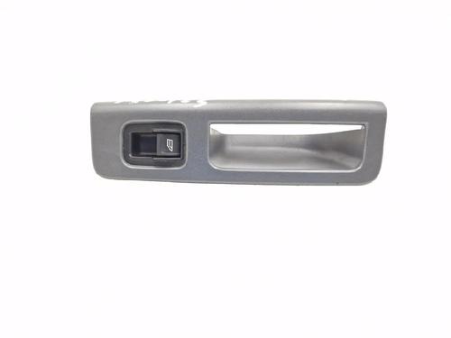 left-rear-window-switch-volvo-v50-545-2003-2004-2005-2006-2007-2008-2009-2010-2011-2012-30351617 main image