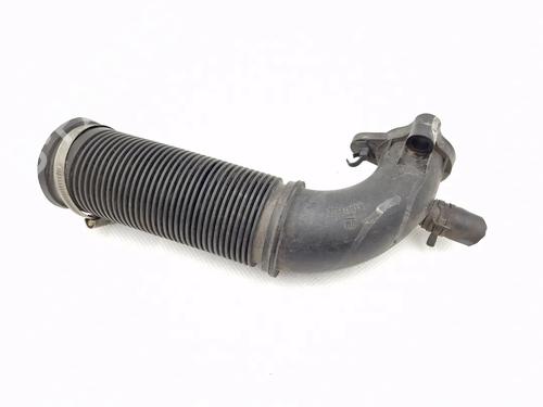 Pipe OPEL AGILA A (H00) 1.0 (F68) | BP30350094M125 - Image 2