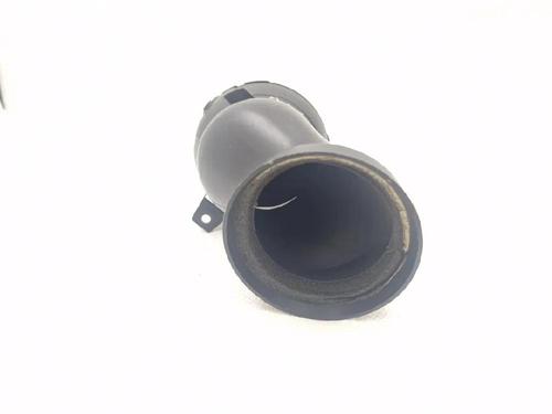 Air vent MINI MINI (R56) Cooper D | BP38012069I21 - Image 5