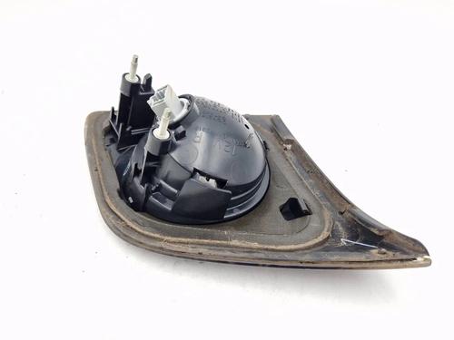 Right tailgate light MAZDA 3 (BK) 1.6 DI Turbo | BP30345370C80 