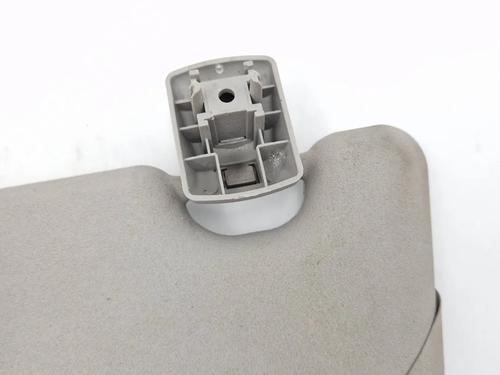 Left sun visor FORD FIESTA VI (CB1, CCN) 1.4 | BP30344133I1 