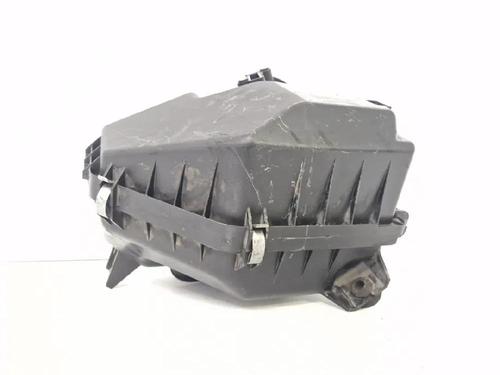 Air filter box HONDA CR-V III (RE_) 2.2 i-CTDi 4WD (RE6) | BP37508426M87 - Image 5