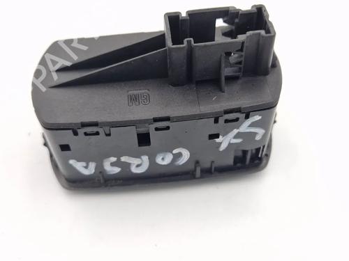 Switch OPEL CORSA D (S07) 1.0 (L08, L68) | BP30343046I30 - Image 6