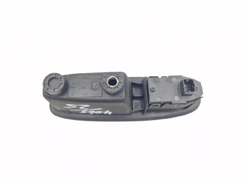 Left front window switch ALFA ROMEO 159 (939_) 1.9 JTDM 16V (939AXC1B, 939AXC12) | BP33870862I27  - Image 5