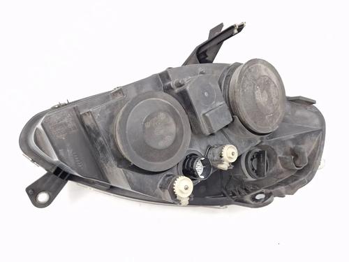 Left headlight LANCIA YPSILON (843_) 1.2 (843.AXA1A) | BP30346003C28