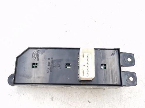 Switch HYUNDAI SANTA FÉ I (SM) 2.7 | BP30342614I30 