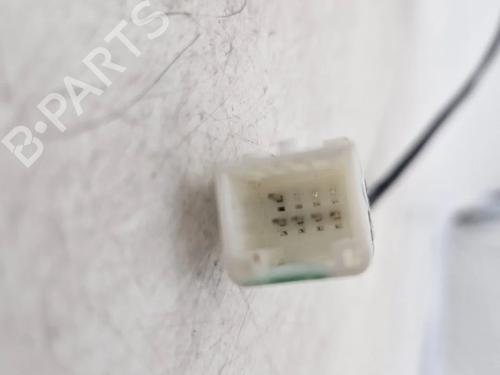 Left mirror DACIA LOGAN MCV (KS_) 1.6 16V (KS0L, KS0M, KS0P, KS1S) | BP30342840C26 