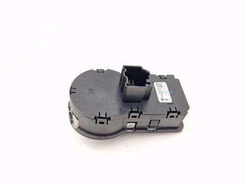 Steering column stalk CHEVROLET AVEO Hatchback (T300) 1.4 | BP30348359I23 - Image 7