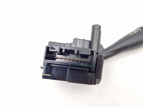 Steering column stalk SUZUKI SPLASH (EX) 1.0 (A5B310) | BP30350310I23 - Image 6