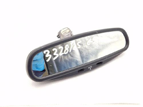 Used Rear mirror Rear mirror CITROËN C5 III Break (RW_) 2.0 HDi (136 hp) 30564727 30564727