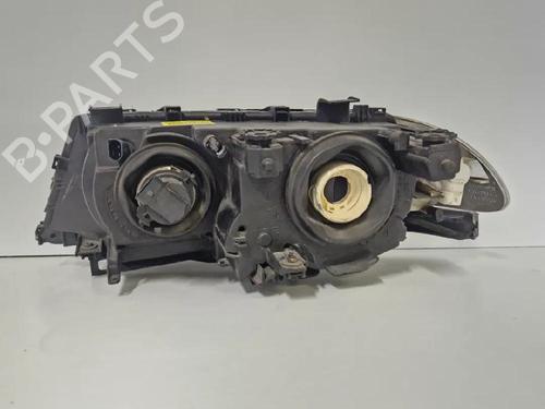 Right headlight BMW 3 (E46) 318 d | BP39767174C29 - Image 5