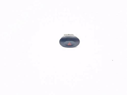 Used Warning switch Warning switch DAEWOO MATIZ (M100, M150) 0.8 (52 hp) 30350548 30350548