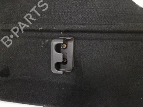 Rear parcel shelf MINI MINI (R50, R53) One D | BP30349837C85