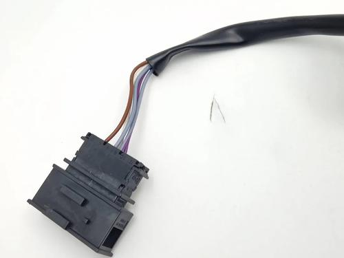 Left mirror VW POLO (6N2) 1.0 | BP30344553C26 