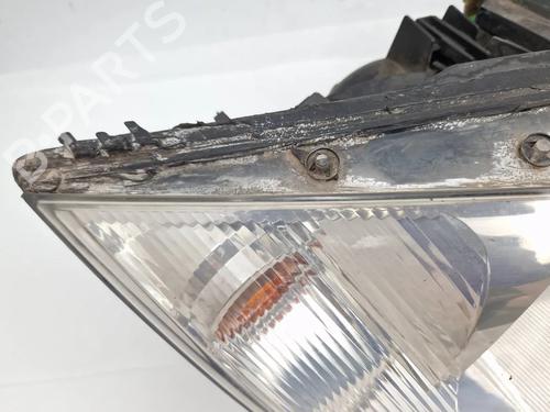 Right headlight FORD MONDEO III Turnier (BWY) 1.8 16V | BP30348417C29