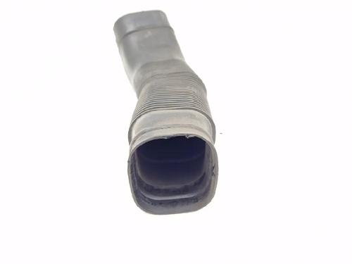 Pipe SKODA FABIA I Combi (6Y5) 1.9 TDI | BP31242640M125 - Image 5