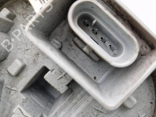 Right taillight FIAT BRAVO II (198_) 1.4 (198AXA1B) | BP30342019C35 