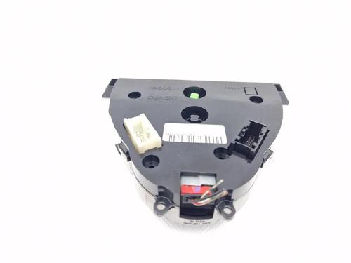 Climate control PEUGEOT 807 (EB_) 2.0 HDI | BP33036766I5  - Image 5
