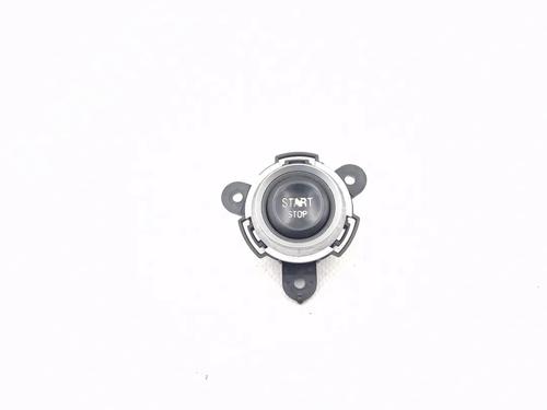 Switch ALFA ROMEO 159 (939_) 1.8 MPI (939AXL1A) | BP30350264I30 - Image 2