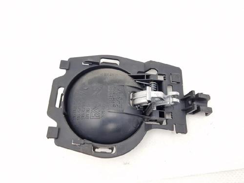 Front left interior door handle CITROËN C3 Pluriel (HB_) 1.4 HDi | BP32491859I13  - Image 5