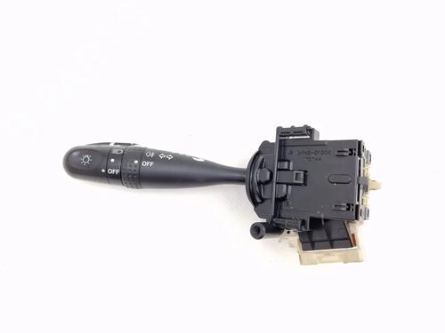 Used Steering column stalk SUZUKI SWIFT III (MZ, EZ) 1.3 DDiS (RS413D) (75 hp) 30348754