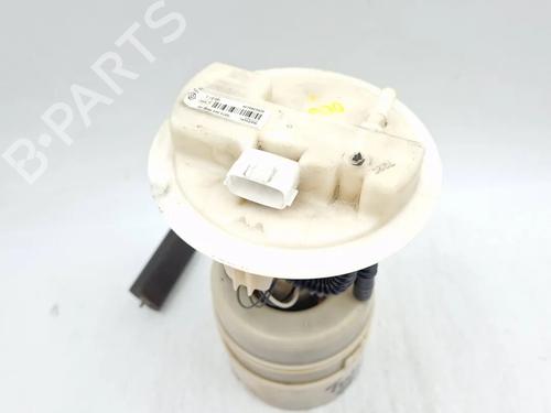 Fuel pump RENAULT TWINGO II (CN0_) 1.5 dCi (CN0E) | BP30345571M76