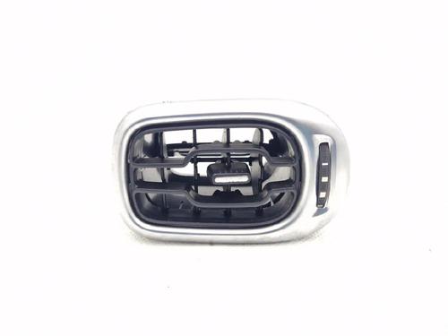 Air vent CITROËN C3 Picasso (SH_) 1.6 HDi | BP33747632I21 - Image 2