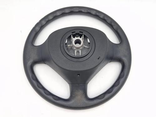 Steering wheel PEUGEOT 206+ (2L_, 2M_) 1.4 i (2LKFWA, 2MKFWA) | BP30343138C49