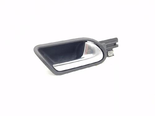 rear-right-interior-door-handle-vw-golf-plus-v-5m1-521-2004-2005-2006-2007-2008-2009-2010-2011-2012-2013-40036402 main image