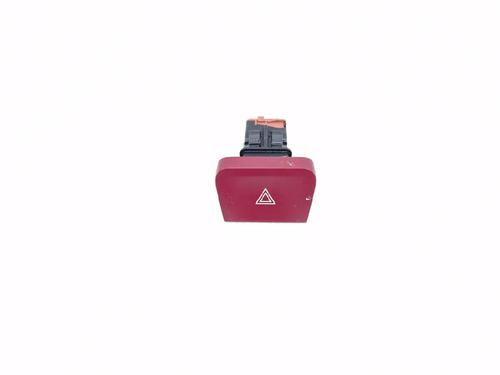 Warning switch CITROËN C4 Picasso I MPV (UD_) 1.6 THP 155 | BP30351688I22 - Image 3