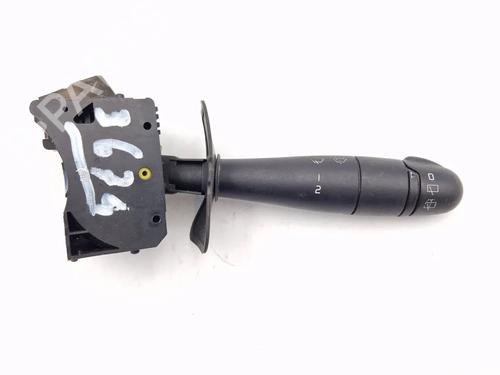 Used Steering column stalk Steering column stalk RENAULT KANGOO (KC0/1_) 1.5 dCi (KC07) (65 hp) 30344570 30344570