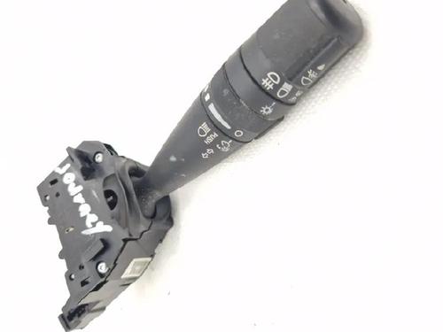 Steering column stalk DODGE JOURNEY 2.4 | BP38772960I23 - Image 4