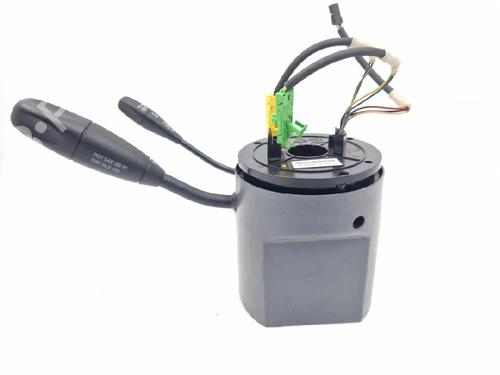 Switch MERCEDES-BENZ C-CLASS (W203) C 220 CDI (203.006, 203.008) | BP33422732I30 - Image 2