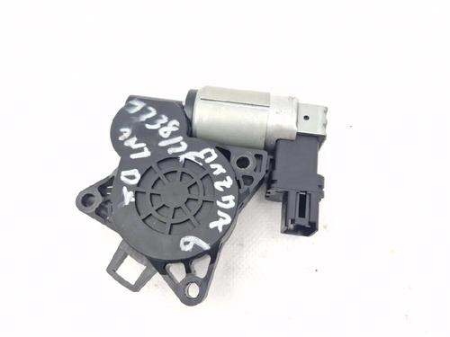 Right front window motor MAZDA 6 Saloon (GG) 2.0 DI (GG14) | BP33975313E20 - Image 5