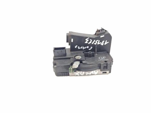 front-right-lock-opel-combo-tour-2001-2002-2003-2004-2005-2006-2007-2008-2009-2010-2011-30348710 main image