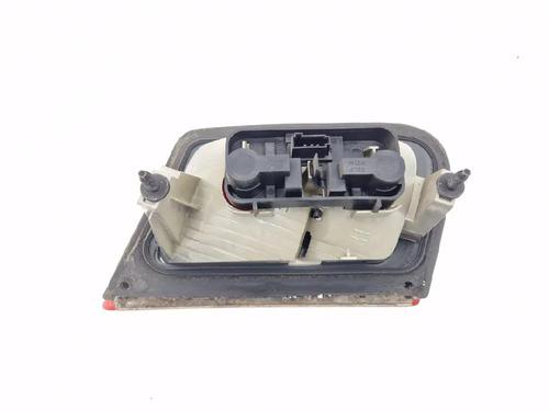 Right tailgate light SAAB 9-3 (YS3F, E79, D79, D75) 2.2 TiD | BP30351543C80 - Image 6