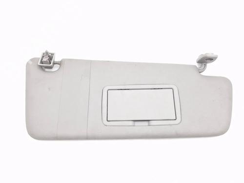 right-sun-visor-opel-corsa-d-s07-2006-2007-2008-2009-2010-2011-2012-2013-2014-2015-30344804 main image