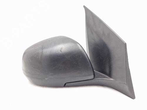 Used Right mirror NISSAN PIXO (UA0) 1.0 (68 hp) 30349601