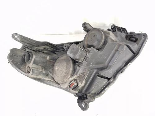 Left headlight OPEL ASTRA H CLASSIC Estate (A04) 1.6 (L35) | BP30348233C28 - Image 8