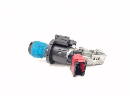 Ignition barrel RENAULT TWINGO II (CN0_) 1.5 dCi (CN0E) | BP37193494M48 - Image 5