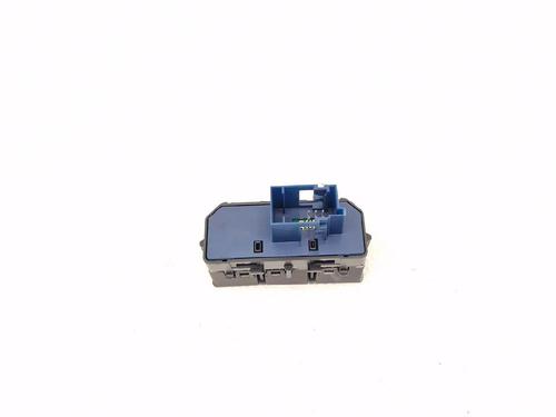 Switch CITROËN C5 III Break (RW_) 2.0 HDi | BP30967327I30  - Image 5