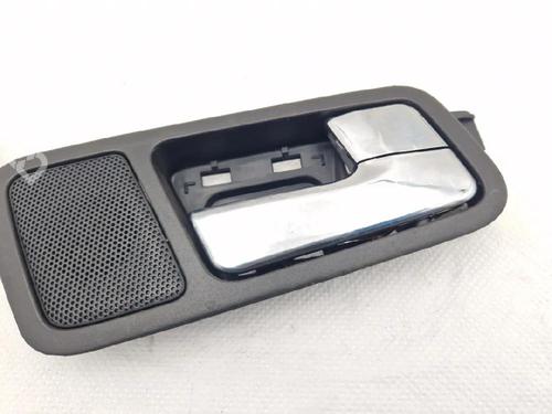 Rear right interior door handle CHEVROLET EPICA (KL1_) 2.0 | BP32312906I16