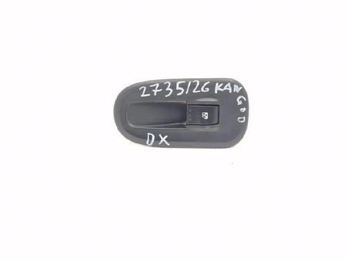 Used Other Other 38615163 38615163