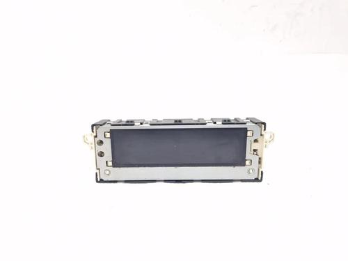 Used Display monitor Display monitor 39092866 39092866