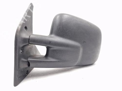 left-mirror-vw-california-t4-camper-7dj-7dk-70j-1990-1991-1992-1993-1994-1995-1996-1997-1998-1999-2000-2001-2002-2003-2004-30348617 main image