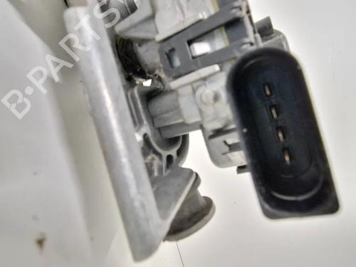 Front wiper motor FORD FIESTA VI (CB1, CCN) 1.4 | BP30342360M29 - Image 7
