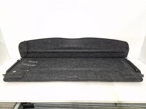 Hattehylde CITROËN XSARA PICASSO (N68) 2.0 HDi | BP30350154C85