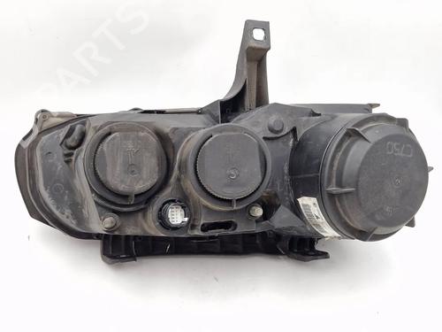 Left headlight ALFA ROMEO 159 (939_) 1.8 MPI (939AXL1A) | BP30343341C28 - Image 3