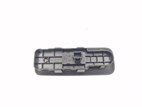 Left front window switch CITROËN C8 (EA_, EB_) 2.2 HDi | BP39135959I27 - Image 4