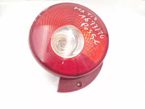 Left taillight CHEVROLET MATIZ (M200, M250) 1.0 | BP35721521C34 - Image 3
